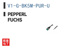 V1-G-BK5M-PUR-U ͼƬ